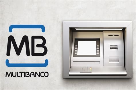 Casinos Online com Multibanco em Portugal.
